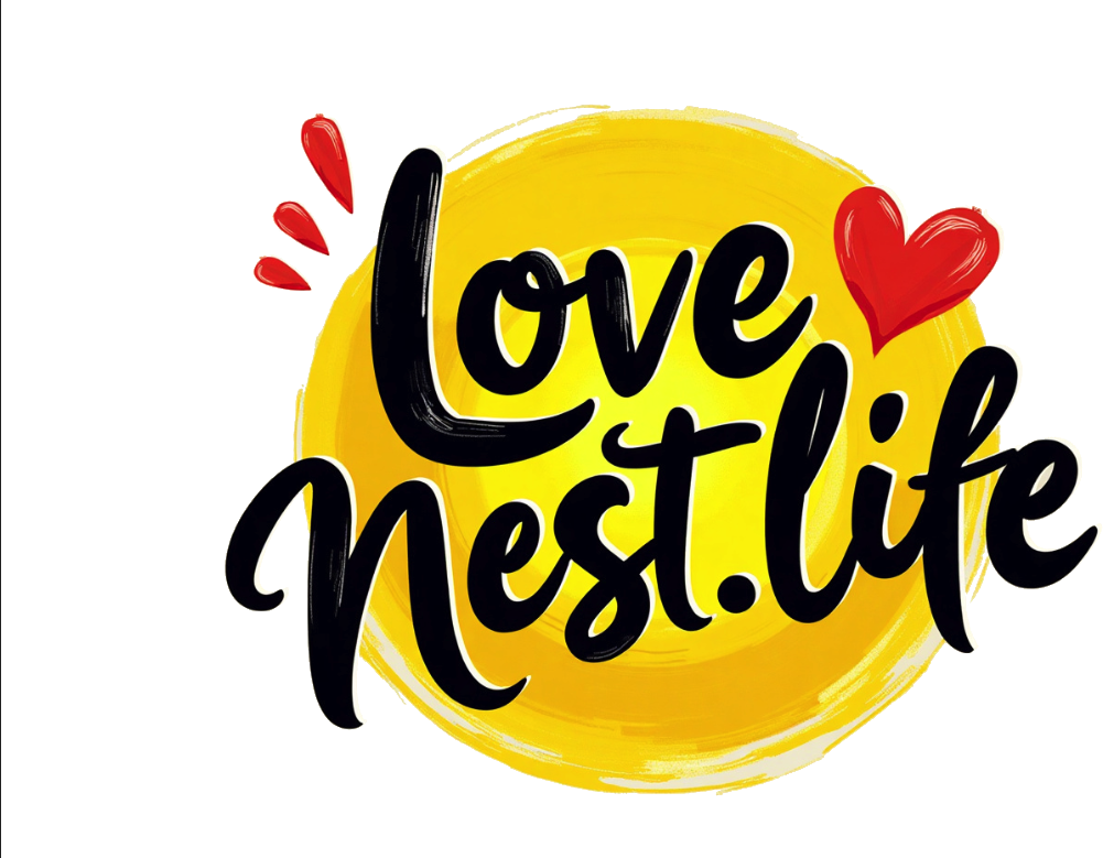 Проститутки в Билярске на love-nest.life